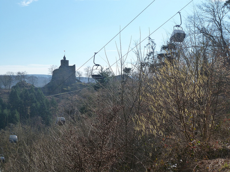 33089519256_3dda6773af_c